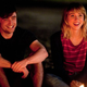 Illustration for article titled Daniel Radcliffe and Zoe Kazan star in the charming, but derivative, What If